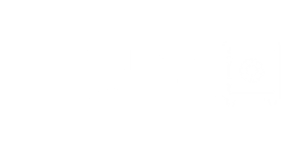 SupplyVaulted